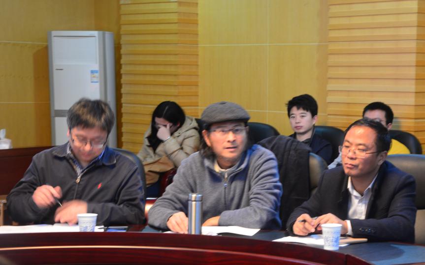 �? 图四-副本.jpg